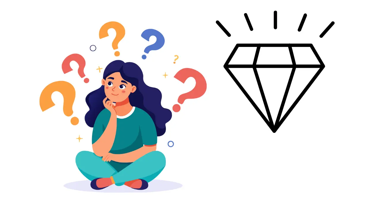 <p>قیمتی سوچ – Valuable Thinking – कीमती सोच</p>